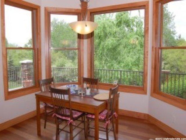 5161 Mohawk Ln, Ogden, UT 84403 — photo 11