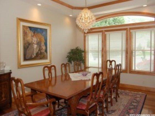 5161 Mohawk Ln, Ogden, UT 84403 — photo 12