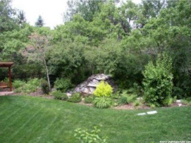 5161 Mohawk Ln, Ogden, UT 84403 — photo 3