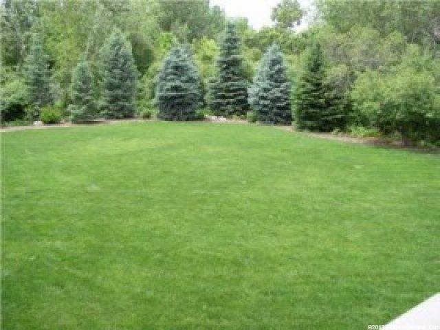 5161 Mohawk Ln, Ogden, UT 84403 — photo 4