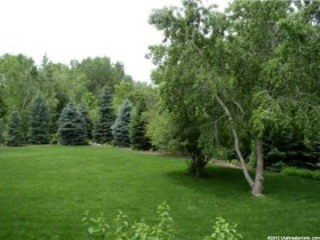 5161 Mohawk Ln, Ogden, UT 84403 — photo 5
