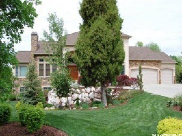 5161 Mohawk Ln, Ogden, UT 84403 — photo 6