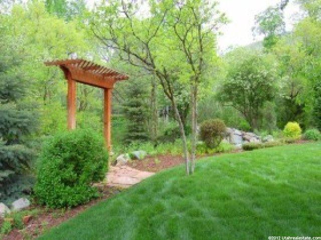 5161 Mohawk Ln, Ogden, UT 84403 — photo 7