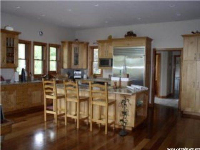 5161 Mohawk Ln, Ogden, UT 84403 — photo 9