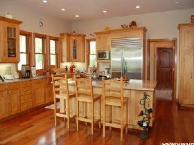 5161 Mohawk Ln, Ogden, UT 84403 — photo 10