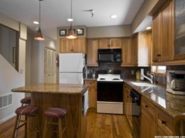 451 Woodside Ave, Park City, UT 84060 — photo 2