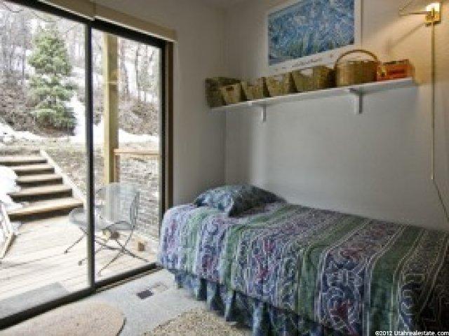 451 Woodside Ave, Park City, UT 84060 — photo 11