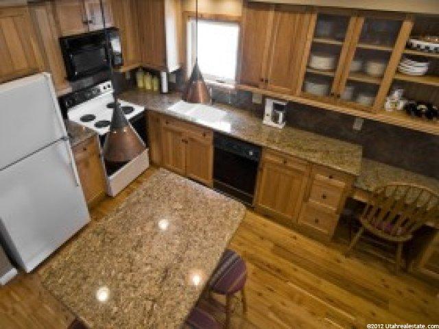 451 Woodside Ave, Park City, UT 84060 — photo 3