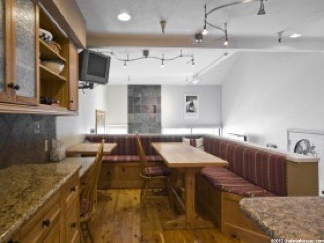 451 Woodside Ave, Park City, UT 84060 — photo 4