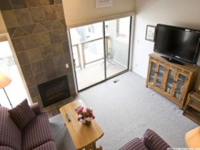451 Woodside Ave, Park City, UT 84060 — photo 5