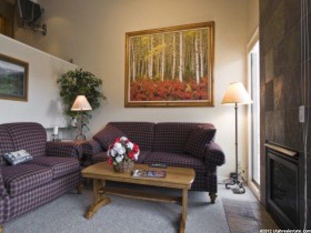 451 Woodside Ave, Park City, UT 84060 — photo 6