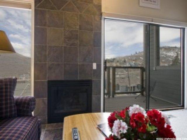 451 Woodside Ave, Park City, UT 84060 — photo 7