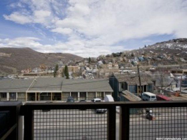 451 Woodside Ave, Park City, UT 84060 — photo 8
