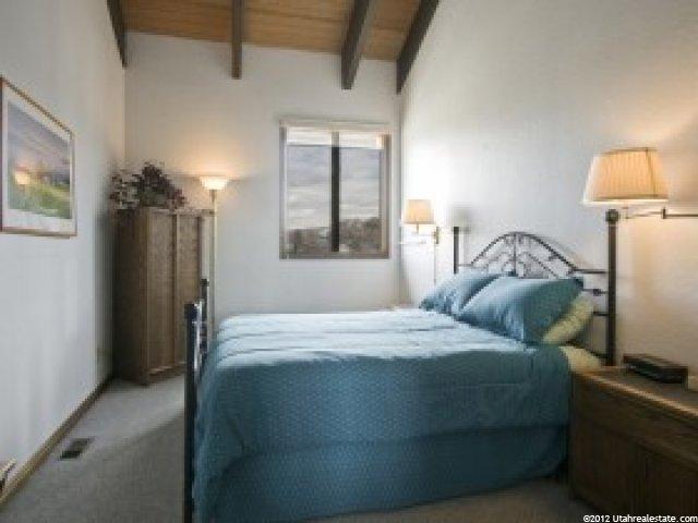 451 Woodside Ave, Park City, UT 84060 — photo 9