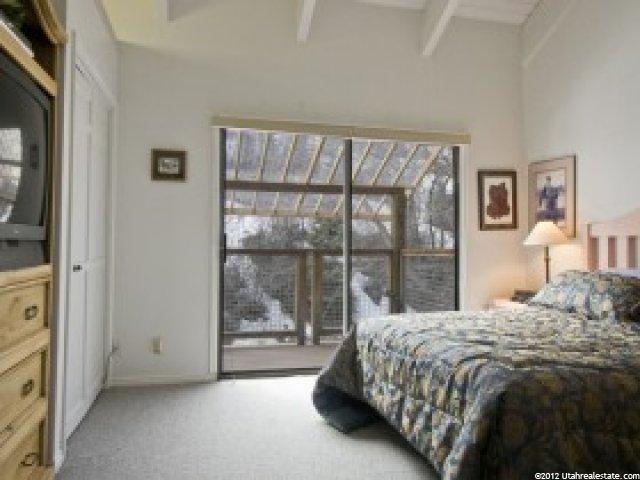 451 Woodside Ave, Park City, UT 84060 — photo 10
