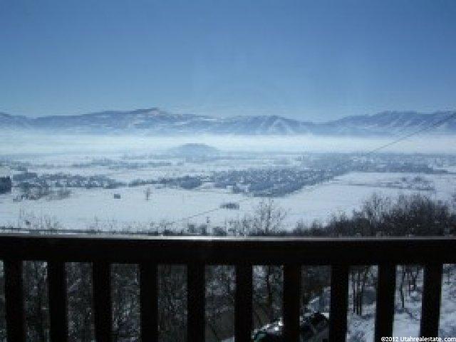 324 Interlaken Dr, Midway, UT 84049 — photo 2