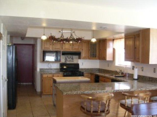324 Interlaken Dr, Midway, UT 84049 — photo 3