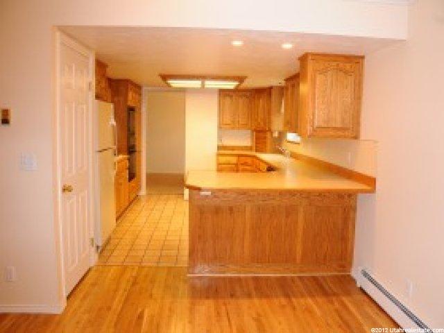 9207 S Sterling Dr, Sandy, UT 84093 — photo 2