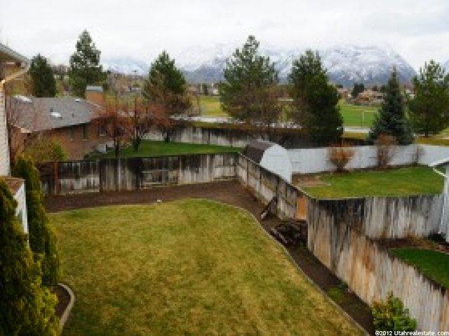9207 S Sterling Dr, Sandy, UT 84093 — photo 11