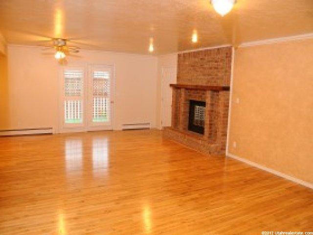 9207 S Sterling Dr, Sandy, UT 84093 — photo 3