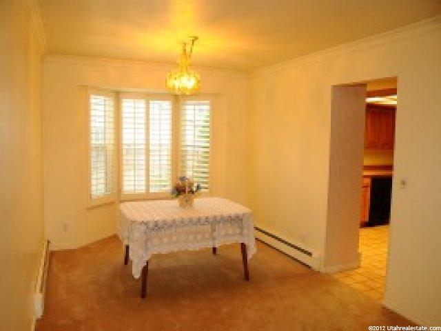 9207 S Sterling Dr, Sandy, UT 84093 — photo 4
