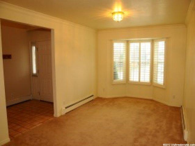 9207 S Sterling Dr, Sandy, UT 84093 — photo 5