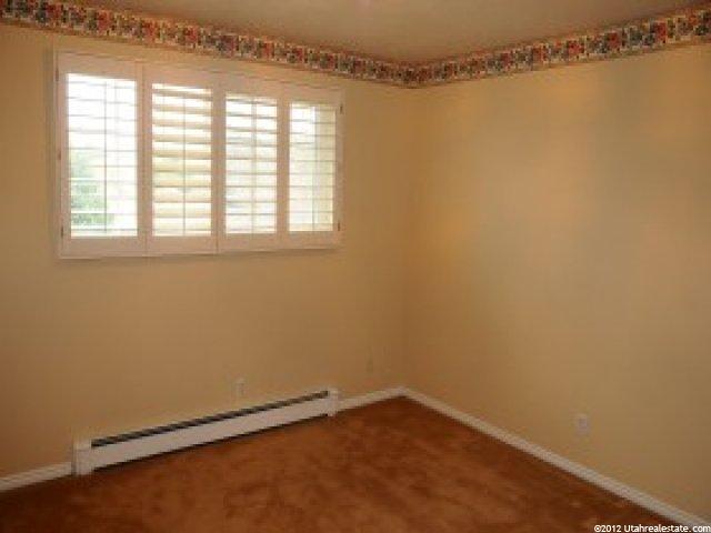9207 S Sterling Dr, Sandy, UT 84093 — photo 6