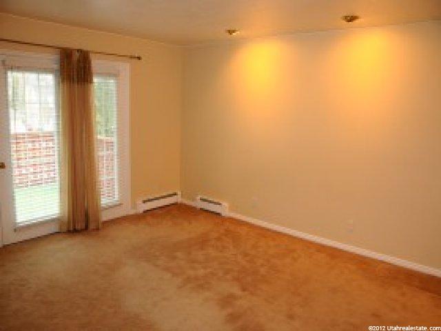 9207 S Sterling Dr, Sandy, UT 84093 — photo 7