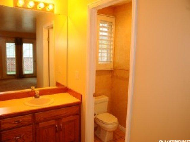 9207 S Sterling Dr, Sandy, UT 84093 — photo 8