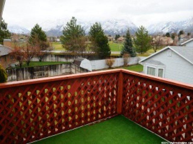 9207 S Sterling Dr, Sandy, UT 84093 — photo 9