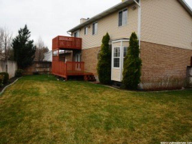 9207 S Sterling Dr, Sandy, UT 84093 — photo 10