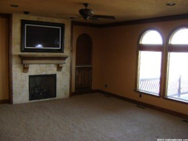 660 E Eagle Ridge Dr, North Salt Lake, UT 84054 — photo 2