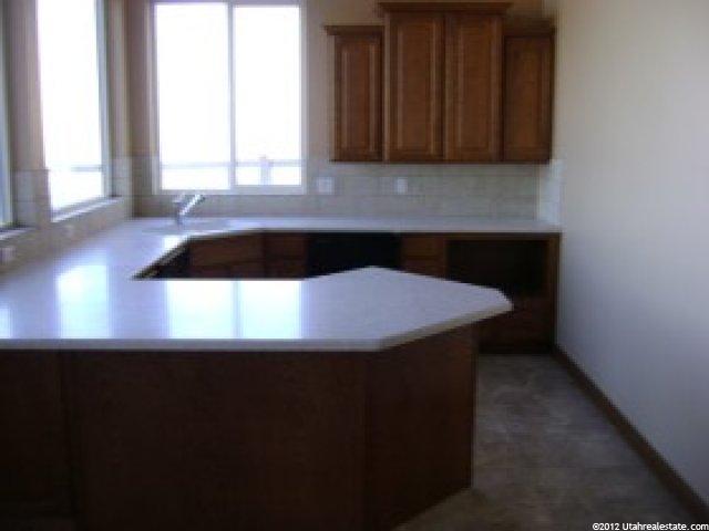 660 E Eagle Ridge Dr, North Salt Lake, UT 84054 — photo 11