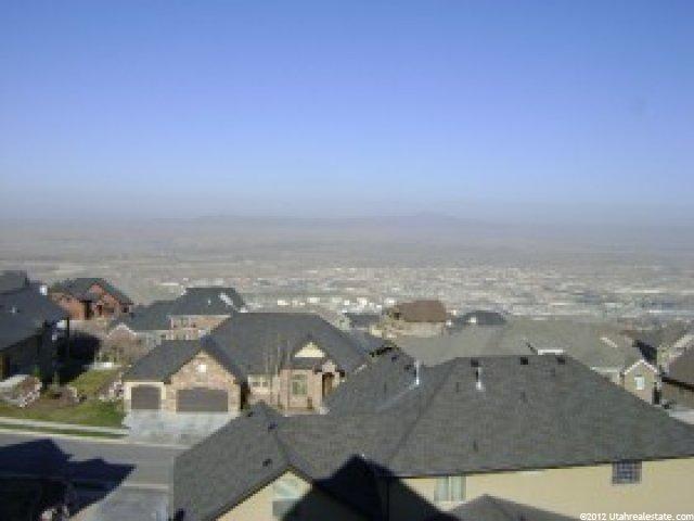 660 E Eagle Ridge Dr, North Salt Lake, UT 84054 — photo 12