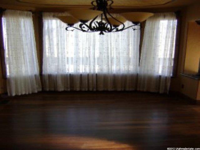 660 E Eagle Ridge Dr, North Salt Lake, UT 84054 — photo 4