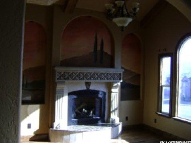 660 E Eagle Ridge Dr, North Salt Lake, UT 84054 — photo 5