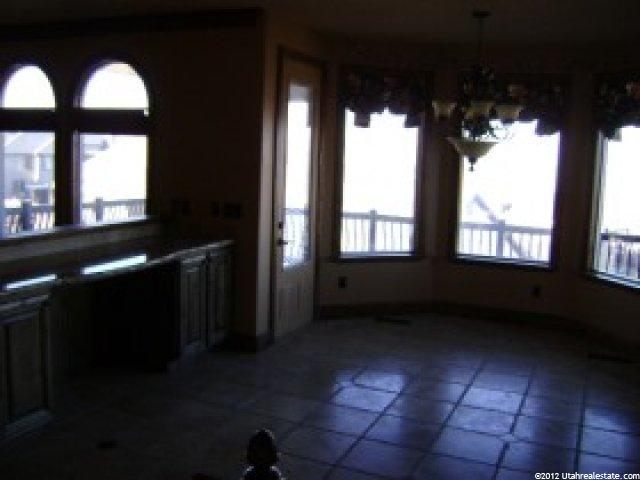 660 E Eagle Ridge Dr, North Salt Lake, UT 84054 — photo 6