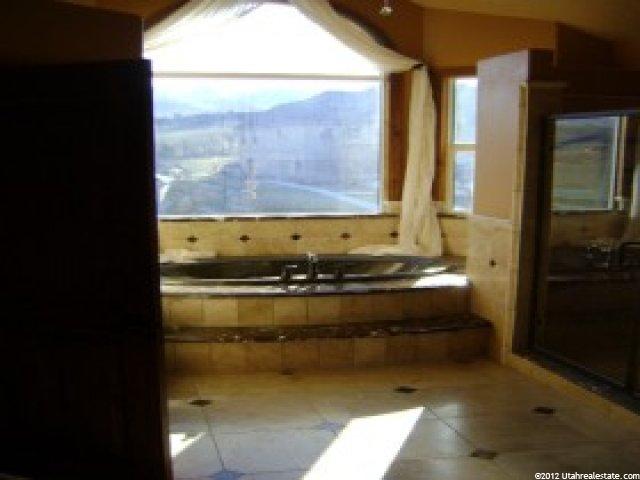 660 E Eagle Ridge Dr, North Salt Lake, UT 84054 — photo 8