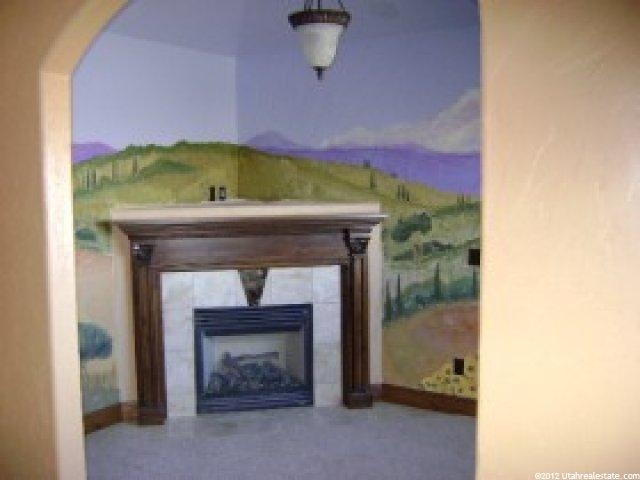 660 E Eagle Ridge Dr, North Salt Lake, UT 84054 — photo 9