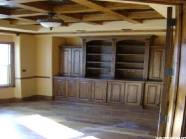 660 E Eagle Ridge Dr, North Salt Lake, UT 84054 — photo 10