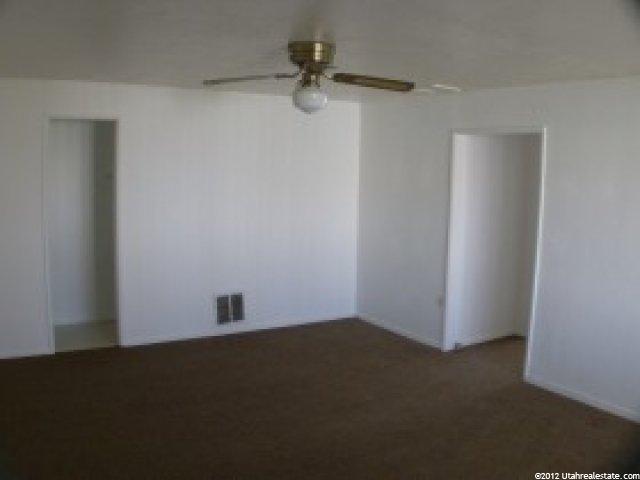 12499 S 900 E, Draper, UT 84020 — photo 2