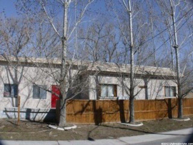 12499 S 900 E, Draper, UT 84020 — photo 3