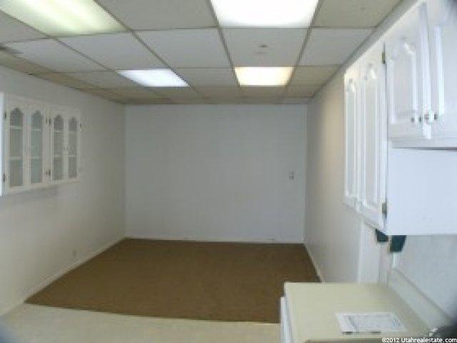12499 S 900 E, Draper, UT 84020 — photo 4