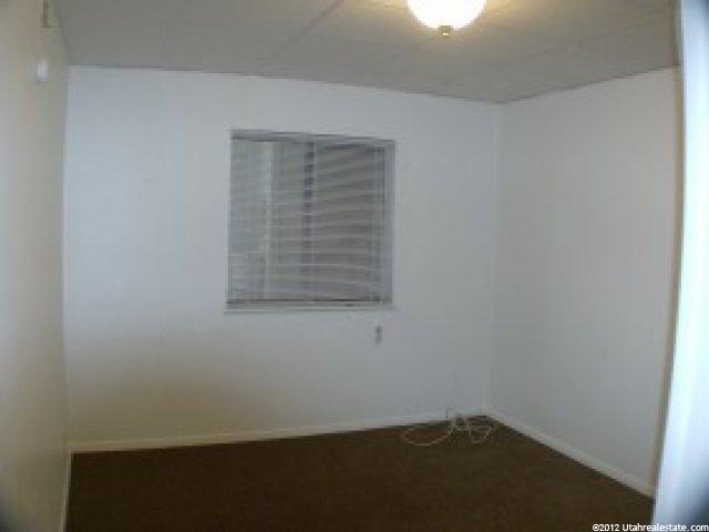 12499 S 900 E, Draper, UT 84020 — photo 5
