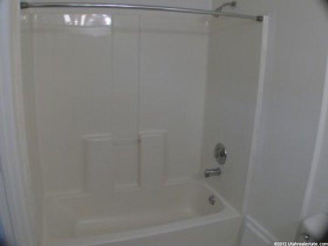 12499 S 900 E, Draper, UT 84020 — photo 6