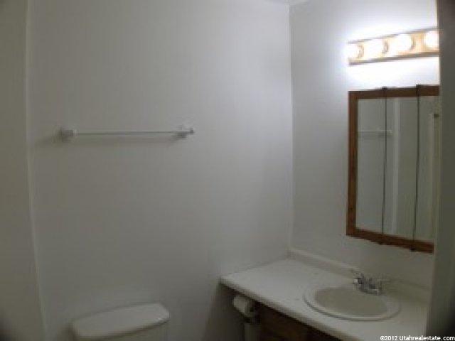 12499 S 900 E, Draper, UT 84020 — photo 7