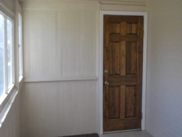 625 Patterson St, Ogden, UT 84403 — photo 6