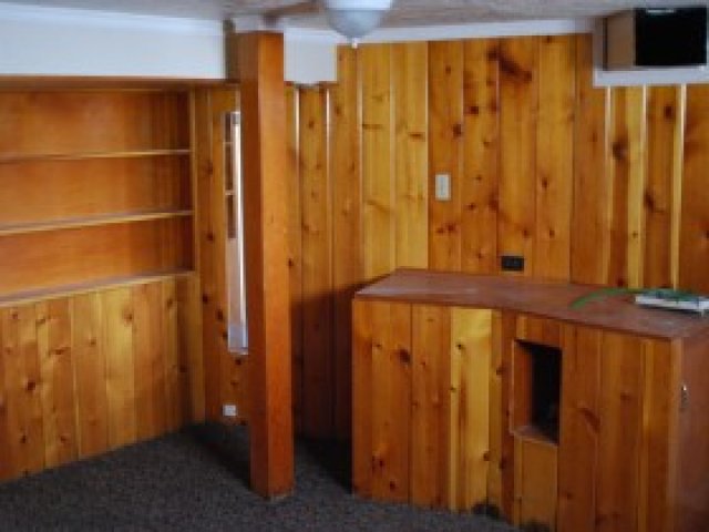 625 Patterson St, Ogden, UT 84403 — photo 7
