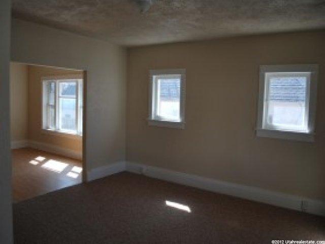625 Patterson St, Ogden, UT 84403 — photo 2