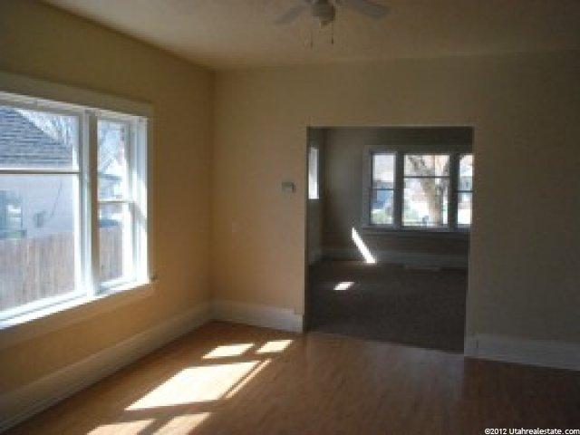 625 Patterson St, Ogden, UT 84403 — photo 3
